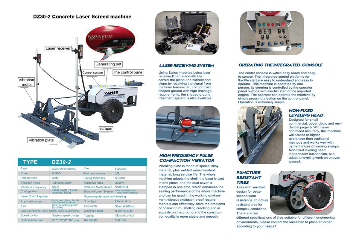 DZ30-2 Technical Parameter - DZ30-2 Technical Parameter -