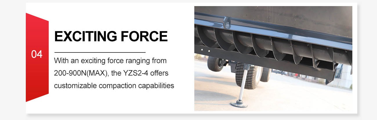 concrete leveling vibrator floor leveling machine concrete leveling vibrator floor leveling machine