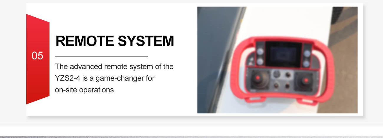 concrete pavement paving leveling machine concrete pavement paving leveling machine