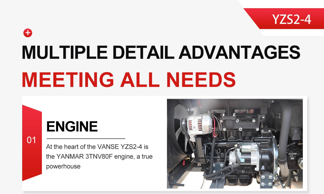 concrete leveling laser machine