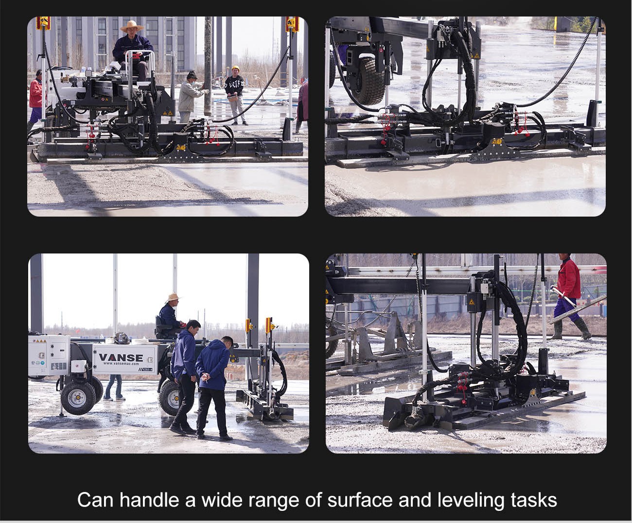 construction laser level reviews